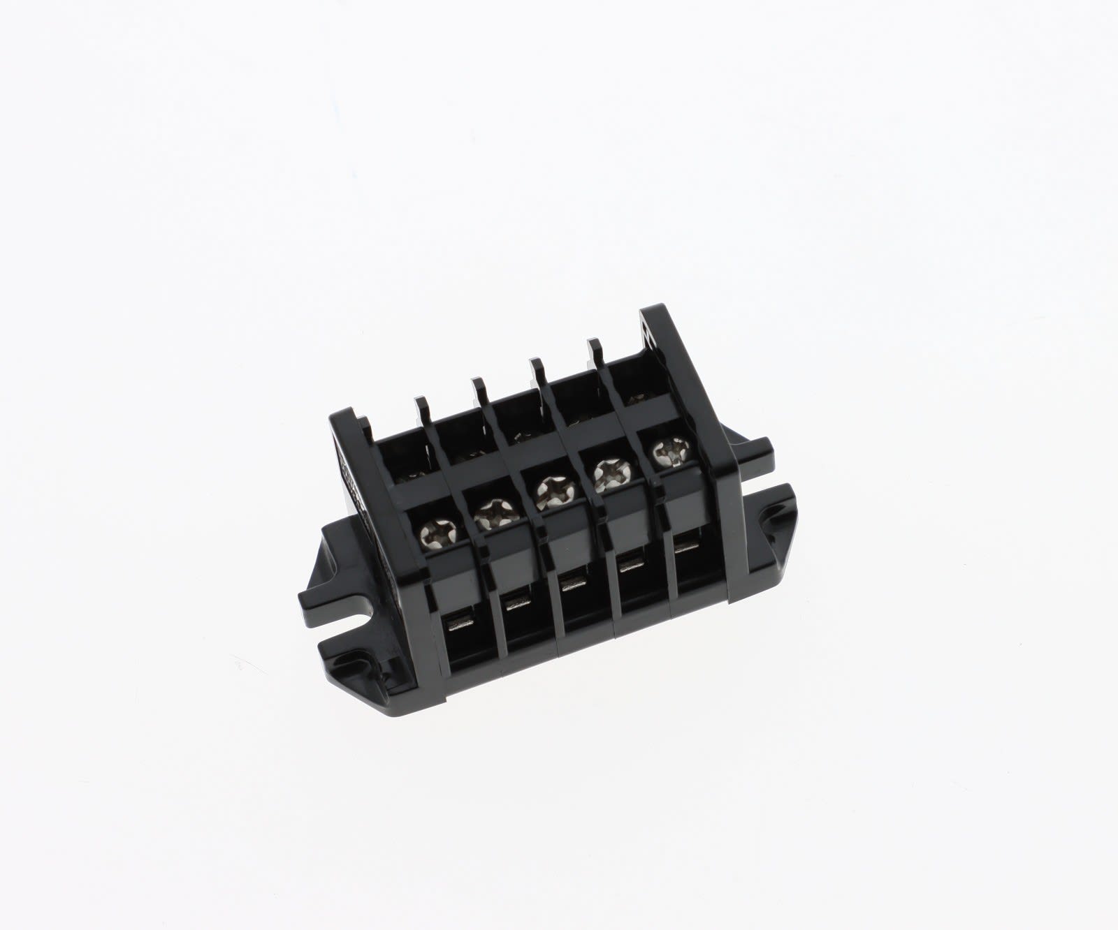 Atlantic Clim & Ventil - Bornier 5P - Pièce de rechange origine fabricant