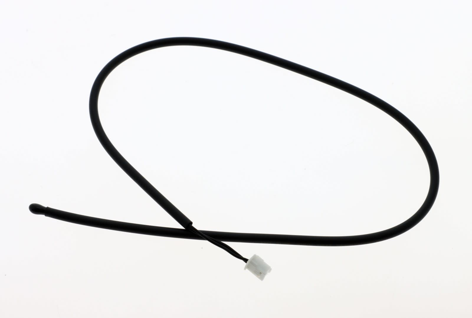 Atlantic Clim & Ventil - Sonde ambiance - Pièce de rechange origine fabricant