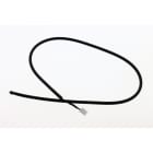 Atlantic Clim & Ventil - Sonde ambiance - Pièce de rechange origine fabricant