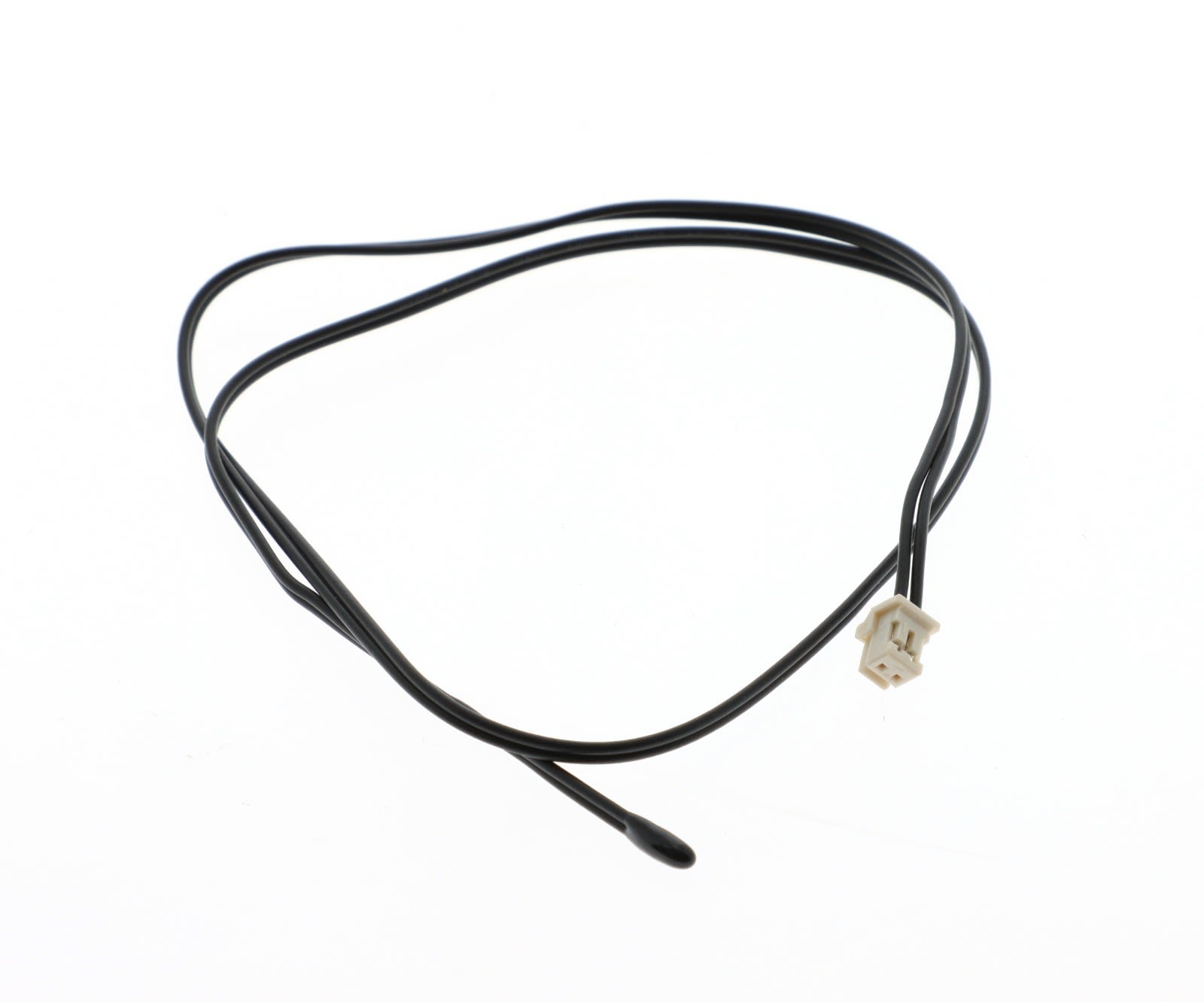 Atlantic Clim & Ventil - Sonde ambiance - Pièce de rechange origine fabricant