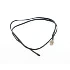 Atlantic Clim & Ventil - Sonde ambiance - Pièce de rechange origine fabricant