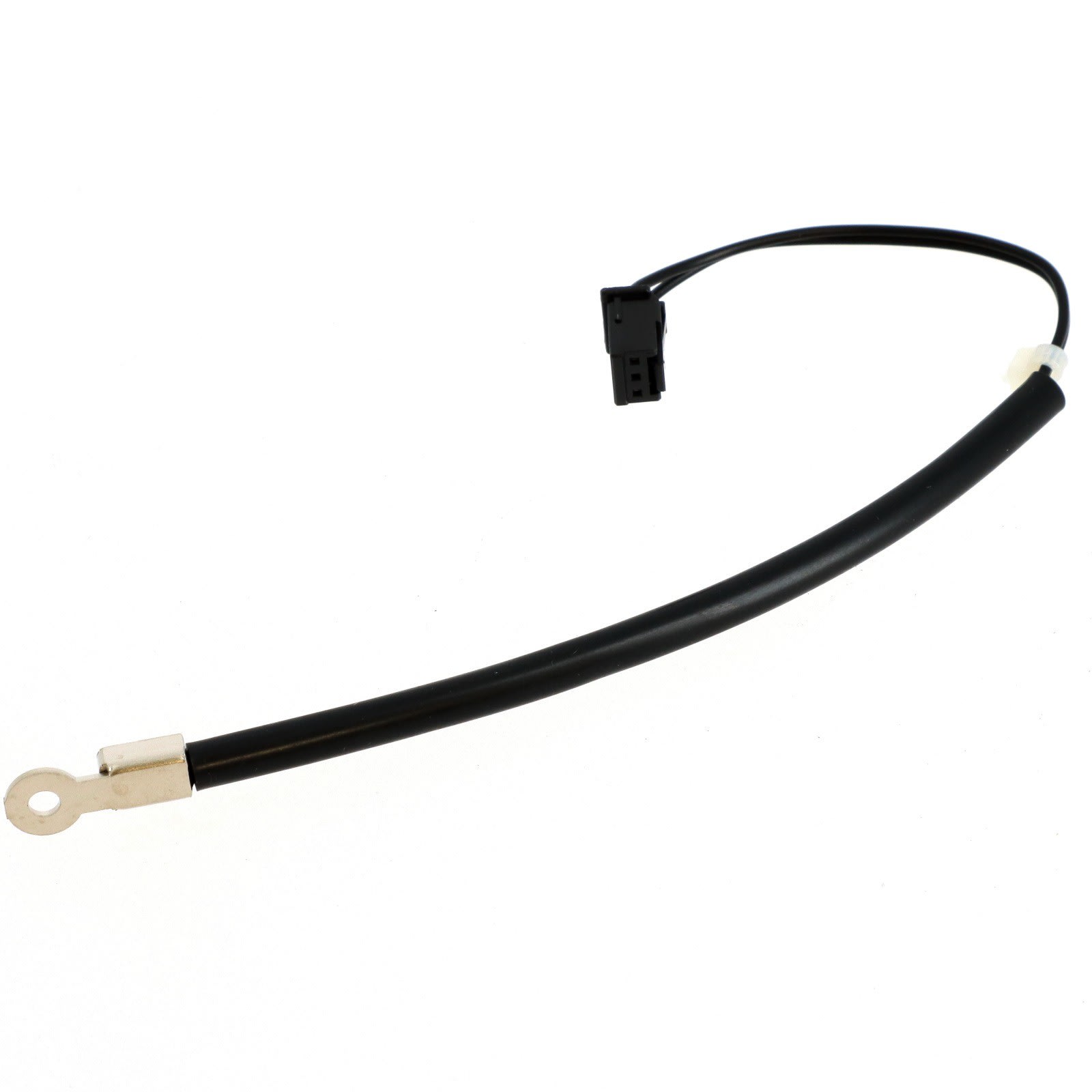 Atlantic Clim & Ventil - Sonde de radiateur - Pièce de rechange origine fabricant