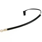 Atlantic Clim & Ventil - Sonde de radiateur - Pièce de rechange origine fabricant