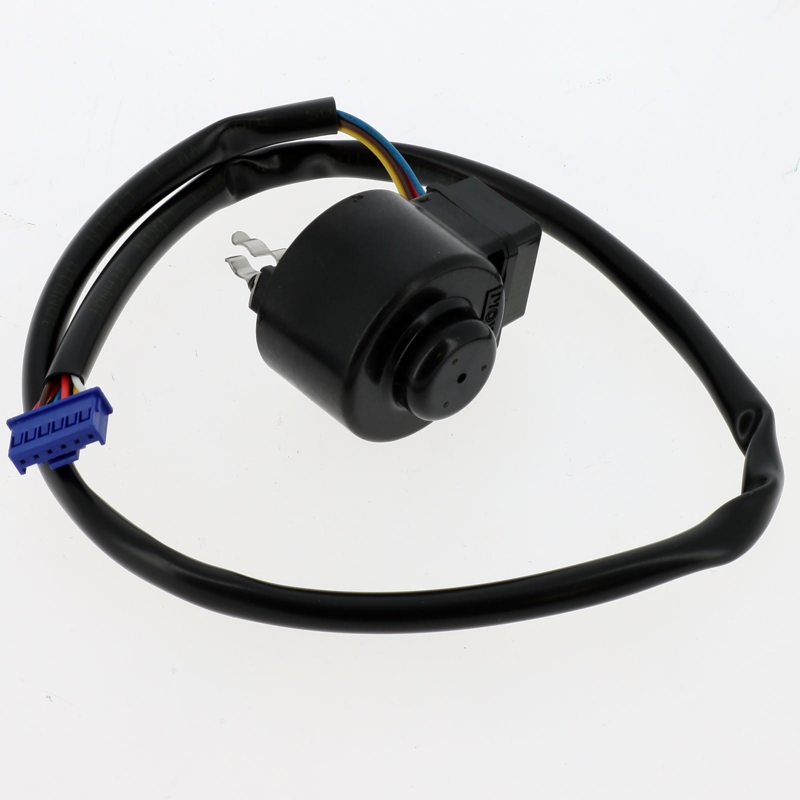 Atlantic Clim & Ventil - Bobine de détendeur (D : bleu) - Pièce de rechange origine fabricant