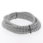 Atlantic Clim & Ventil - Courroie échangeur XL2 d1220 - Pièce de rechange origine fabricant