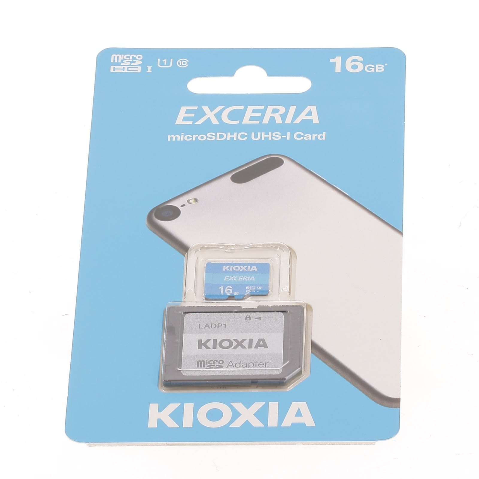 Atlantic Clim & Ventil - Carte sd m172 - Pièce de rechange origine fabricant