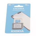 Atlantic Clim & Ventil - Carte sd m172 - Pièce de rechange origine fabricant