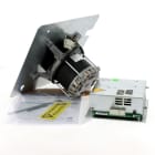 Atlantic Clim & Ventil - Kit moteur Critair 2500 P36 - Pièce de rechange origine fabricant