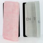 Atlantic Clim & Ventil - Kit filtres reprise + soufflage - Pièce de rechange origine fabricant