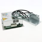 Atlantic Clim & Ventil - Kit light 2000 - Pièce de rechange origine fabricant