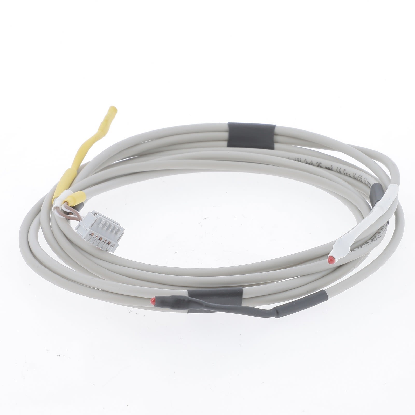 Atlantic Clim & Ventil - Sonde - Pièce de rechange origine fabricant