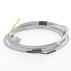 Atlantic Clim & Ventil - Sonde - Pièce de rechange origine fabricant