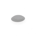 Atlantic Clim & Ventil - Passe-fil D30 - Pièce de rechange origine fabricant