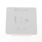 Atlantic Clim & Ventil - Ihm oto v950+d light - Pièce de rechange origine fabricant