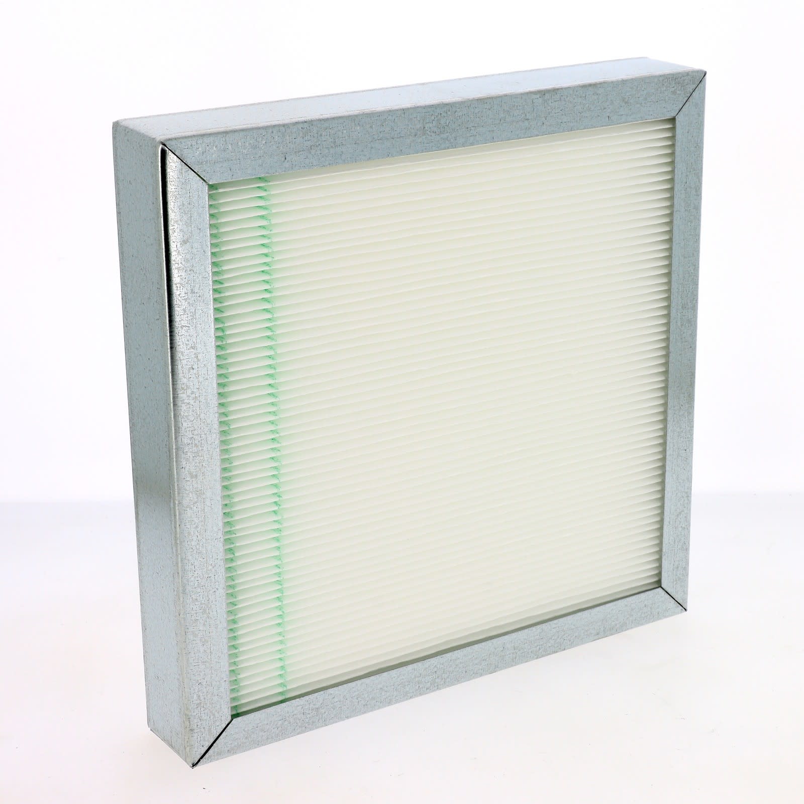 Atlantic Clim & Ventil - Filtre F7 duoflex 500 - Pièce de rechange origine fabricant