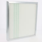 Atlantic Clim & Ventil - Filtre F7 duoflex 1500 - Pièce de rechange origine fabricant