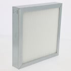 Atlantic Clim & Ventil - Filtre M5 duoflex 500 - Pièce de rechange origine fabricant