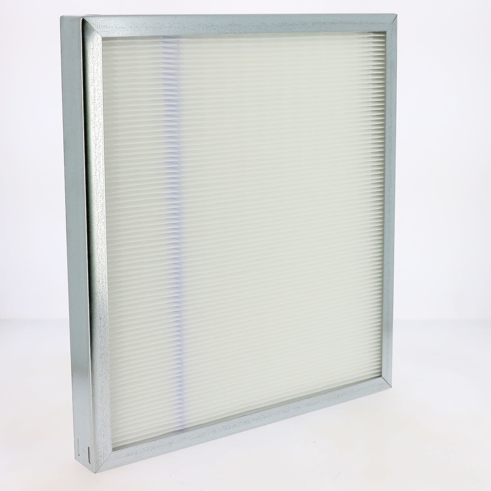 Atlantic Clim & Ventil - Filtre M5 duoflex 1500 - Pièce de rechange origine fabricant