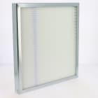 Atlantic Clim & Ventil - Filtre M5 duoflex 1500 - Pièce de rechange origine fabricant