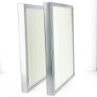 Atlantic Clim & Ventil - Filtre M5 duoflex 4000 - Pièce de rechange origine fabricant