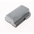 Atlantic Clim & Ventil - Automate - Pièce de rechange origine fabricant