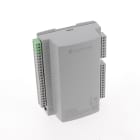 Atlantic Clim & Ventil - Automate - Pièce de rechange origine fabricant