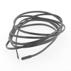 Atlantic Clim & Ventil - Sonde de température de reprise - Pièce de rechange origine fabricant