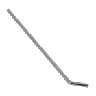 Atlantic Clim & Ventil - Poignée de manoeuvre - Pièce de rechange origine fabricant