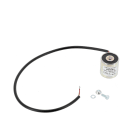 Atlantic Clim & Ventil - Bobine 48V émission - Pièce de rechange origine fabricant