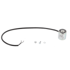 Atlantic Clim & Ventil - Bobine 24v rupture - Pièce de rechange origine fabricant