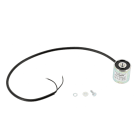 Atlantic Clim & Ventil - Bobine 48V rupture - Pièce de rechange origine fabricant