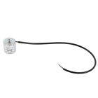 Atlantic Clim & Ventil - Bobine 24V émission isolé - Pièce de rechange origine fabricant