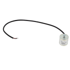 Atlantic Clim & Ventil - Bobine 48V émission isolé - Pièce de rechange origine fabricant