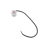 Atlantic Clim & Ventil - Bobine 24V rupture isolé - Pièce de rechange origine fabricant