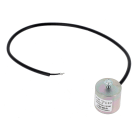 Atlantic Clim & Ventil - Bobine 48V rupture isolé - Pièce de rechange origine fabricant