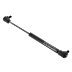 Atlantic Clim & Ventil - Vérin - Pièce de rechange origine fabricant