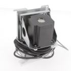 Atlantic Clim & Ventil - Bloc moteur roue R UP 4000 5000 - Pièce de rechange origine fabricant