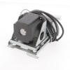 Vignette Photo produit 2