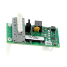 Atlantic Clim & Ventil - Sat modbus - Pièce de rechange origine fabricant