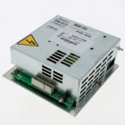 Atlantic Clim & Ventil - Carte moteur Han. Sil. Comete 3200 - Pièce de rechange origine fabricant