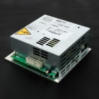 Atlantic Clim & Ventil - Carte moteur Han. Sil. Comete 2600 - Pièce de rechange origine fabricant