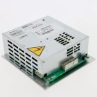 Atlantic Clim & Ventil - Carte moteur Han. Sil. Comete 2000 - Pièce de rechange origine fabricant