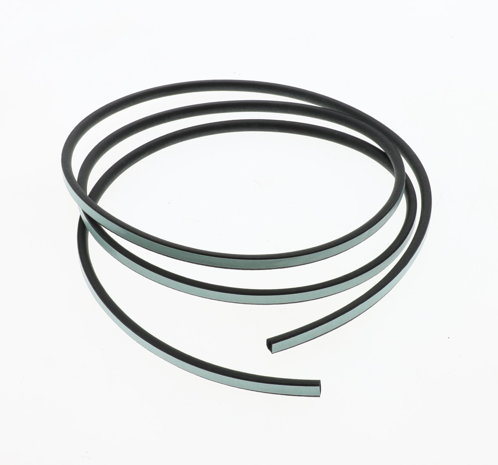 Atlantic Clim & Ventil - joint kit marquise - Pièce de rechange origine fabricant