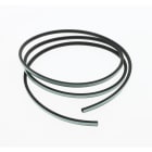 Atlantic Clim & Ventil - joint kit marquise - Pièce de rechange origine fabricant