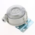 Atlantic Clim & Ventil - Depr filtre Nova - Pièce de rechange origine fabricant