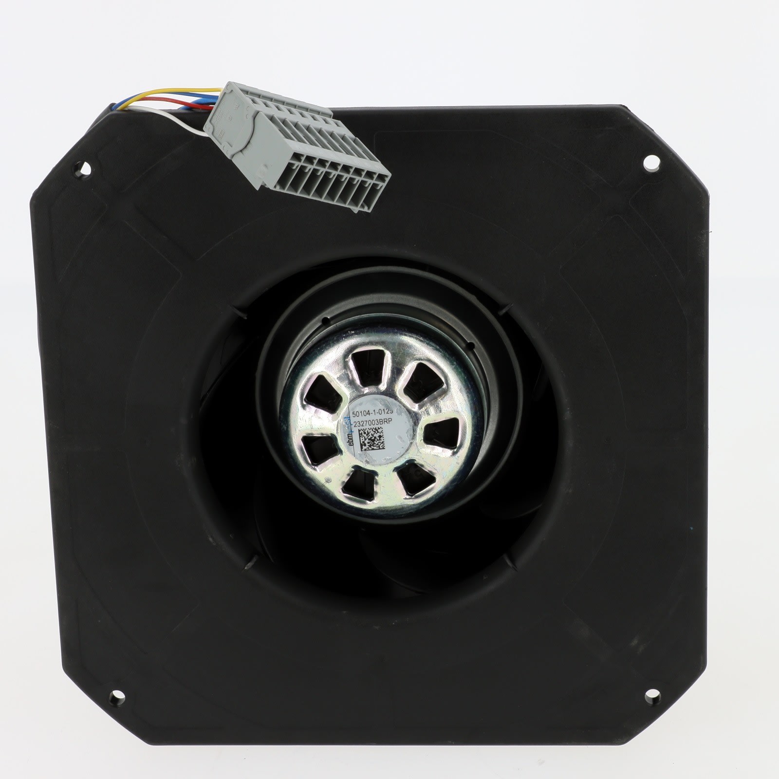 Atlantic Clim & Ventil - Motoventilateur Nova 400 - Pièce de rechange origine fabricant