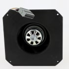 Atlantic Clim & Ventil - Motoventilateur Nova 400 - Pièce de rechange origine fabricant