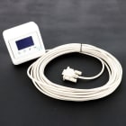 Atlantic Clim & Ventil - Ihm Nova - Pièce de rechange origine fabricant