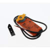 Vignette Photo produit 1