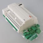 Atlantic Clim & Ventil - Automate Nova - Pièce de rechange origine fabricant